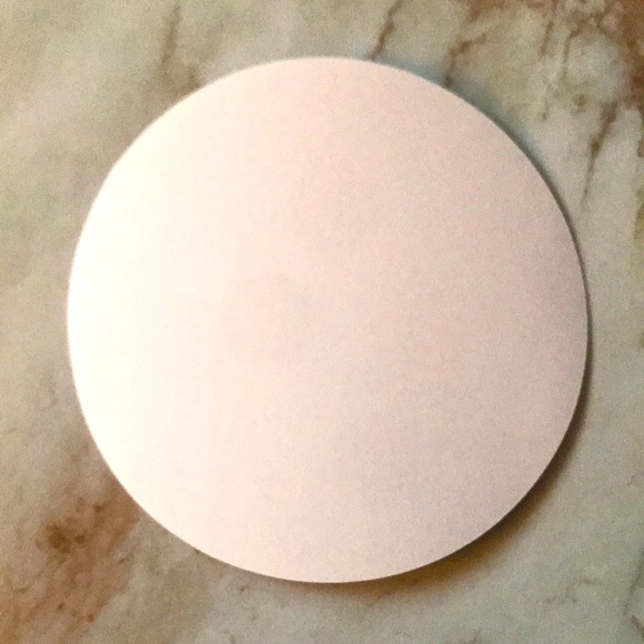 Crocs and Socks Sticker - Picture 6 of 7